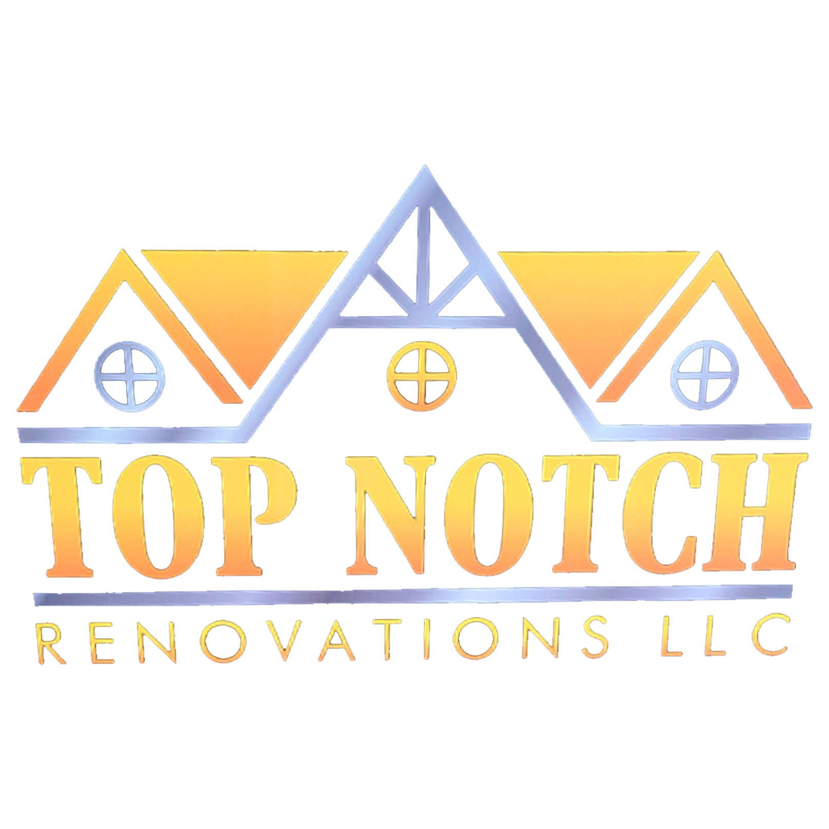 Top Notch Renovations