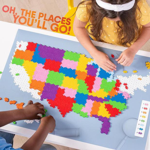 Images The Wonder Emporium