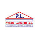 Prado Lameiro S.L. Logo