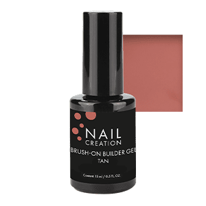 Bilder Aurora Fachhandel für Nageldesign