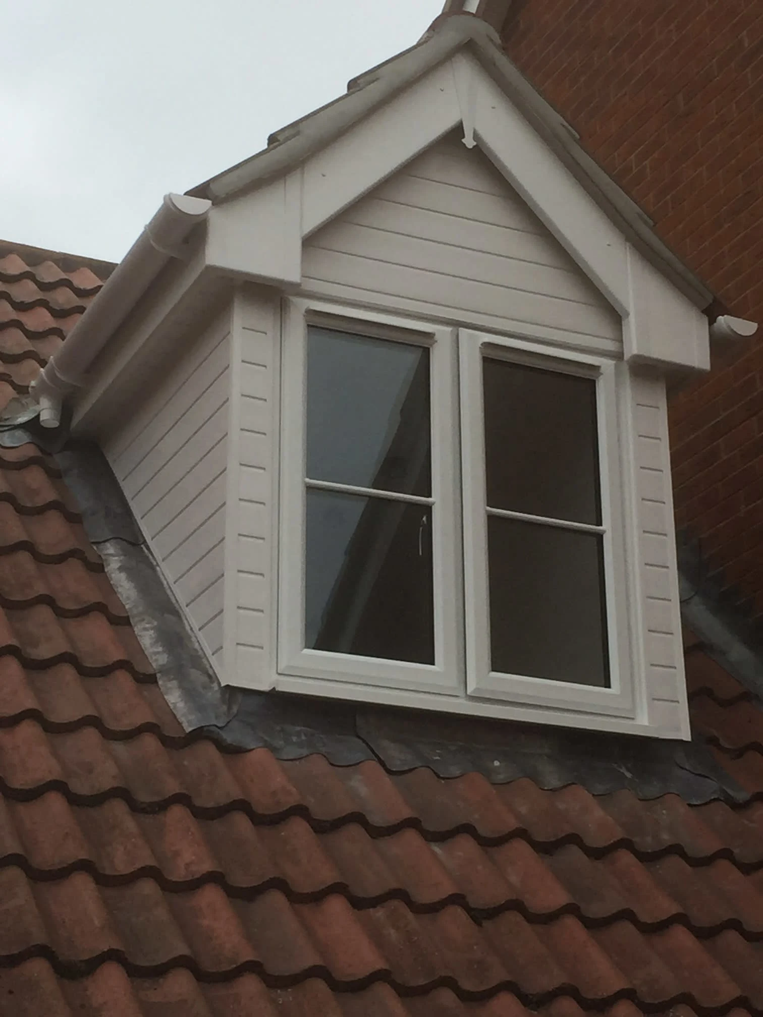 Images Prestige Windows and Doors