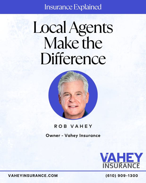 Images Vahey Insurance
