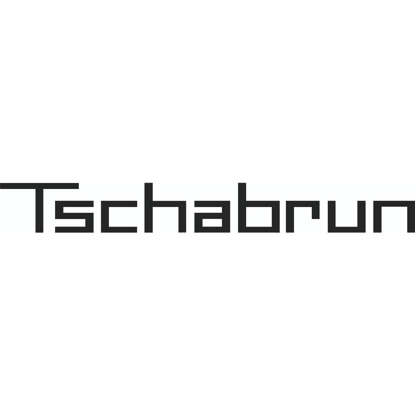 Hermann Tschabrun Gesellschaft m.b.H.