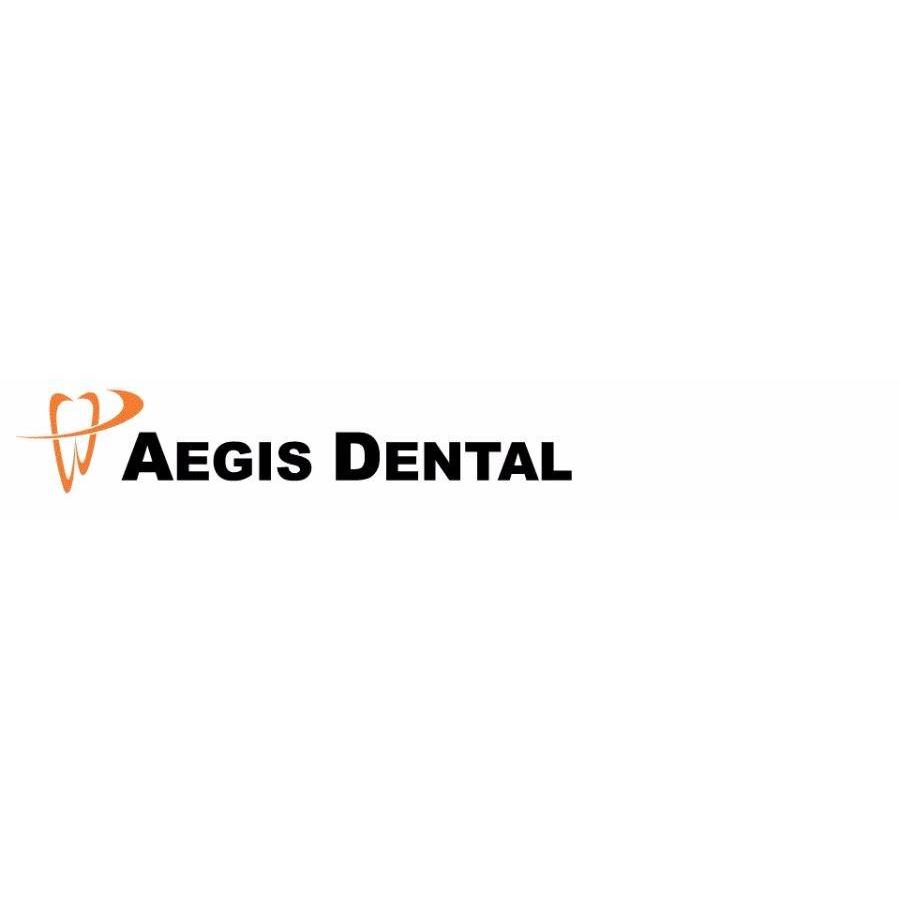 Aegis Dental - Carrollton, TX 75010 - (972)492-6700 | ShowMeLocal.com