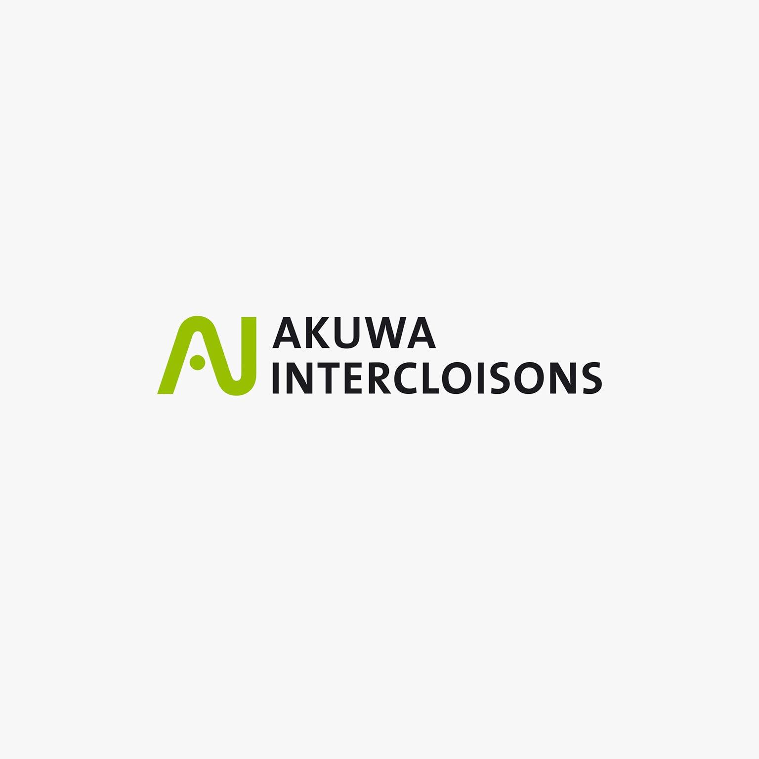 AKUWA INTERCLOISONS