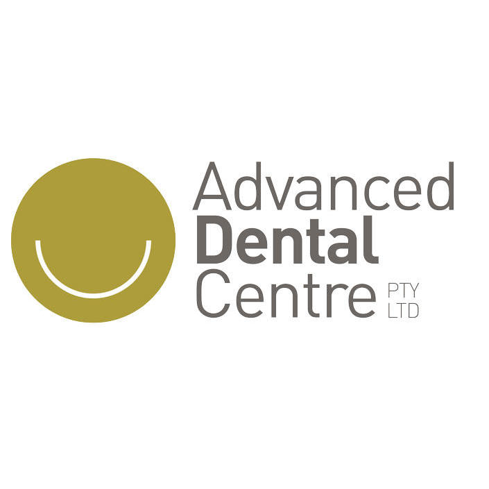 Advanced Dental Centre Logo