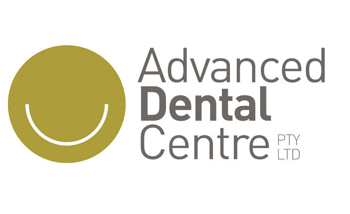 Images Advanced Dental Centre