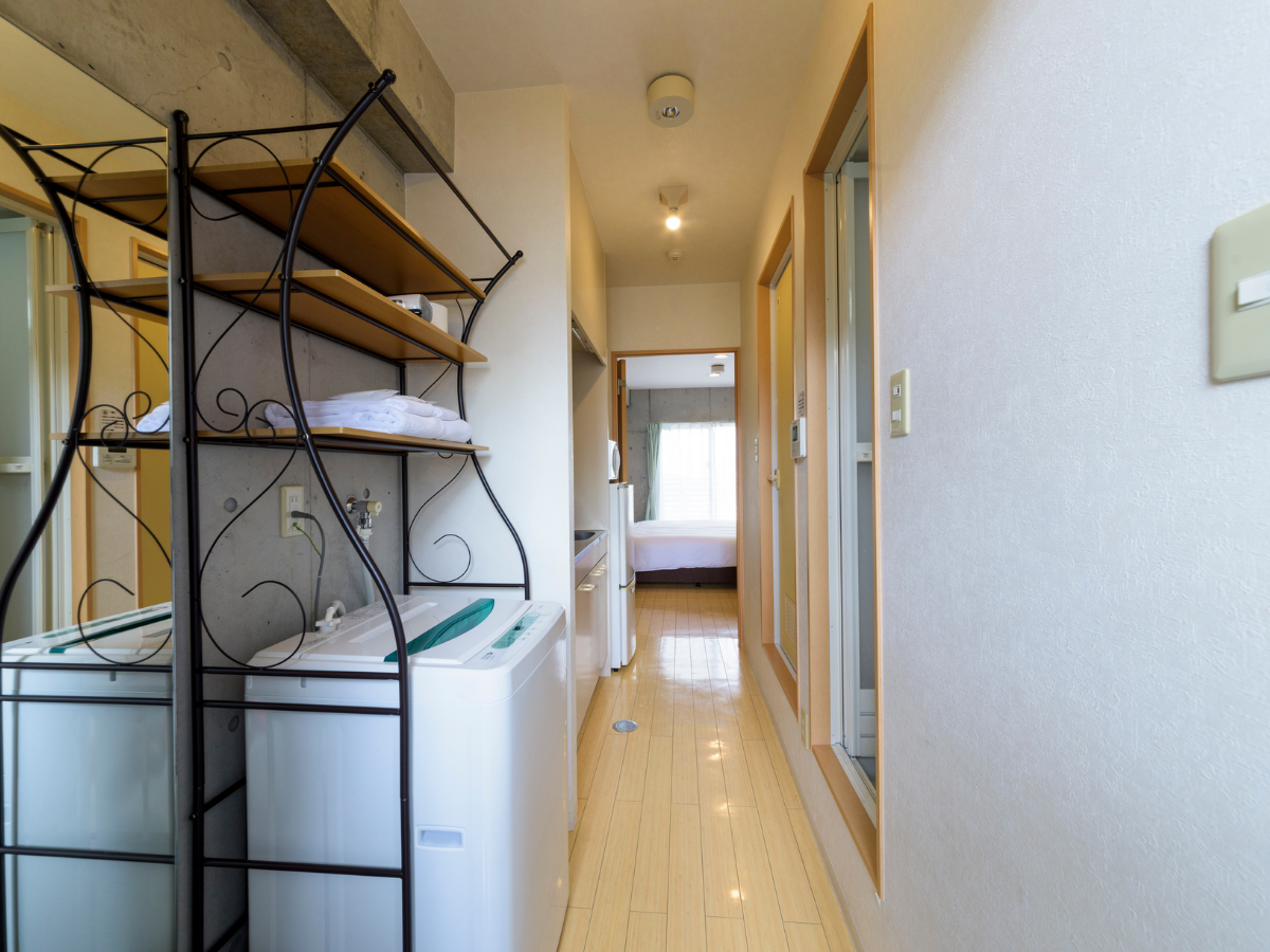 Images 那覇ウエスト・イン