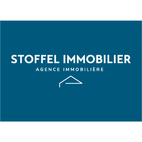 Stoffel Immobilier SA Logo