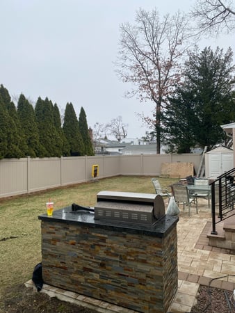 Images Superior Fence & Rail