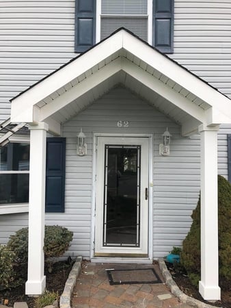 Images Richard's Painting & Contracting, LLC
