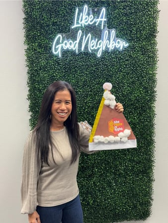 Images Bryan Fifer - State Farm Insurance Agent