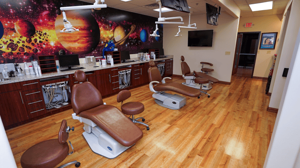 Images My Mouth Dental/My Kidz Mouth Dental