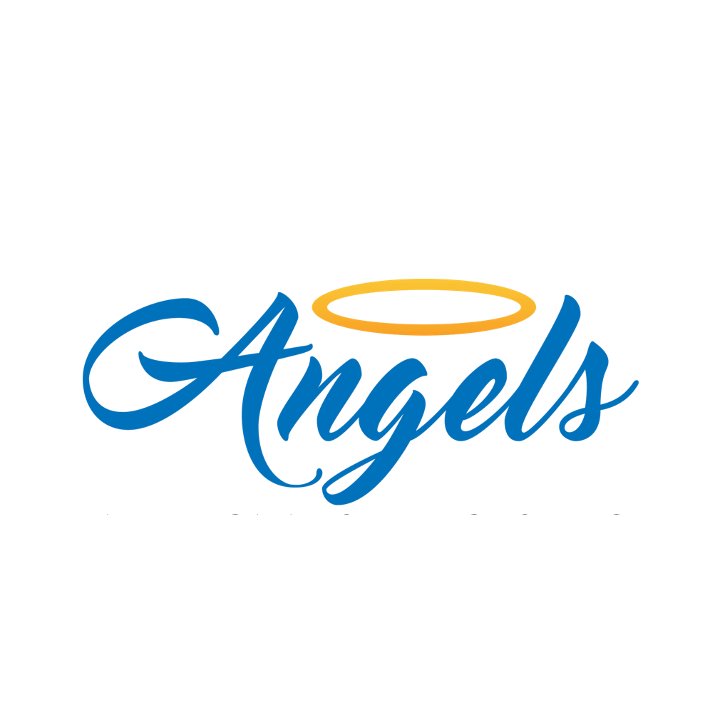 Angels Air Home Services