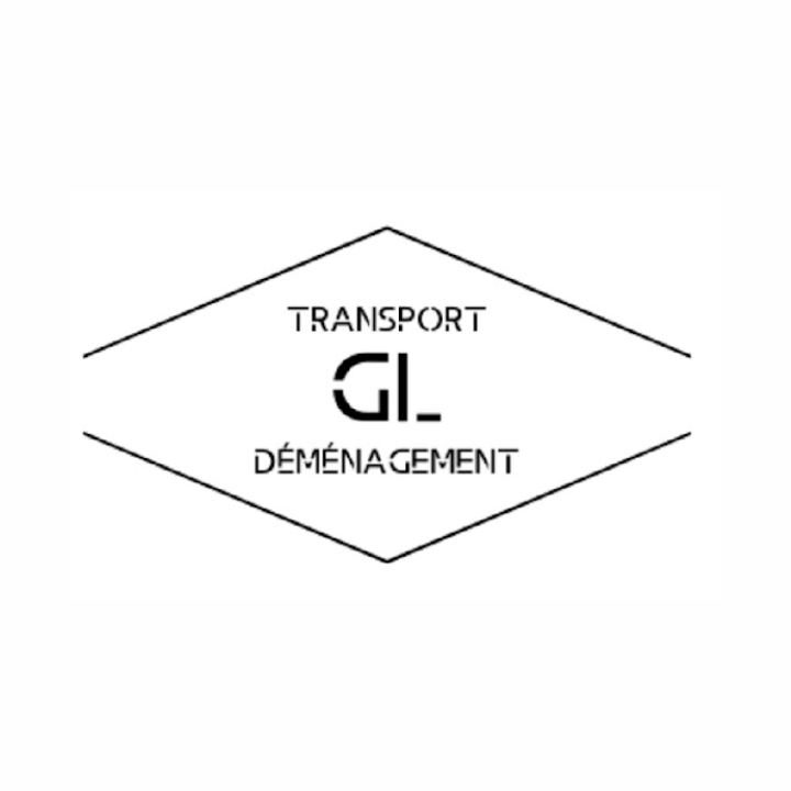 Transport déménagement G.L