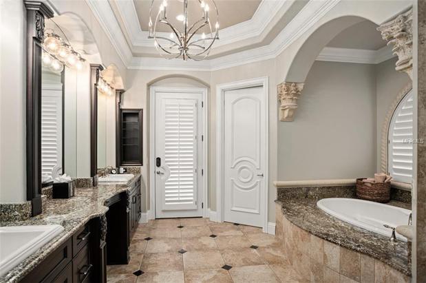 Images South Shore Construction Services, Inc