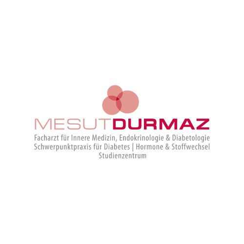 Mesut Durmaz - Schwerpunktpraxis für Diabetes | Hormone & Stoffwechsel  