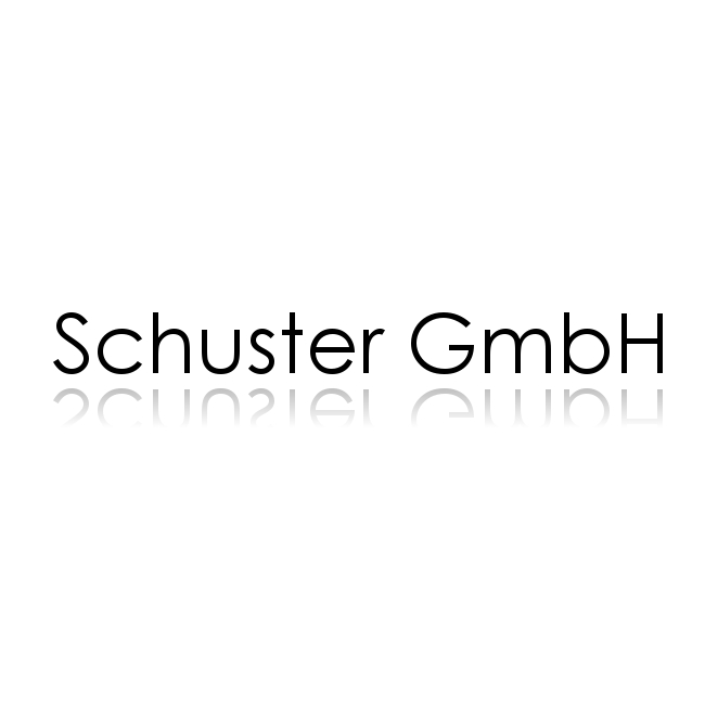 Schankanlagenservice Schuster GmbH in Kirchheim bei München - Logo