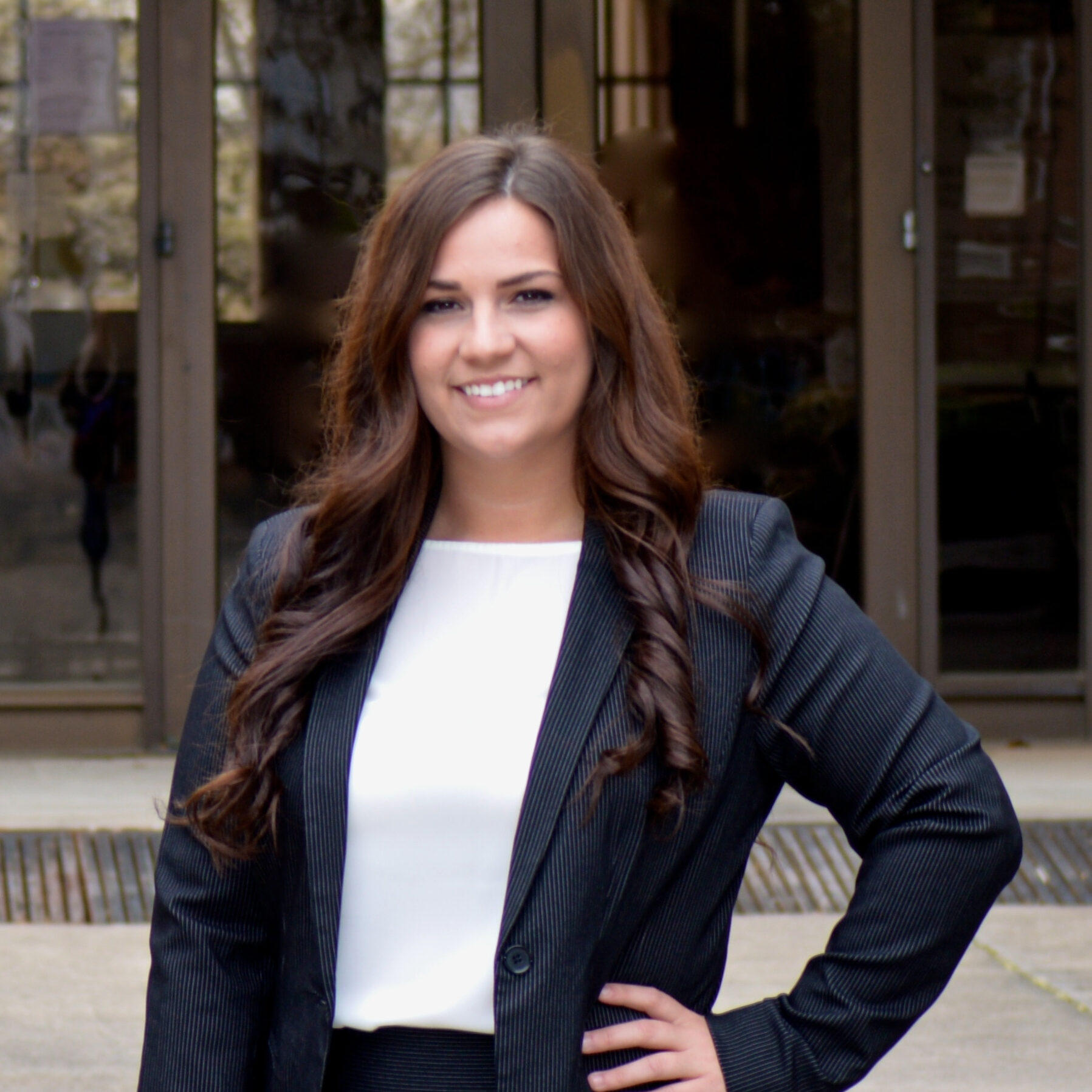 Courtney R. Todd is a 2014 graduate of the University of South Carolina Honors College and a 2017 cum laude graduate of the University of South Carolina School of Law. During law school, she spent significant time focusing in the area of family law.