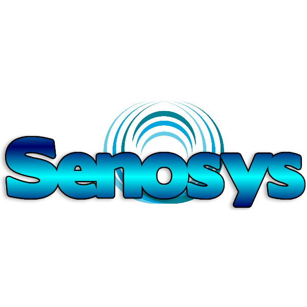 Senosys Wholesaler Logo