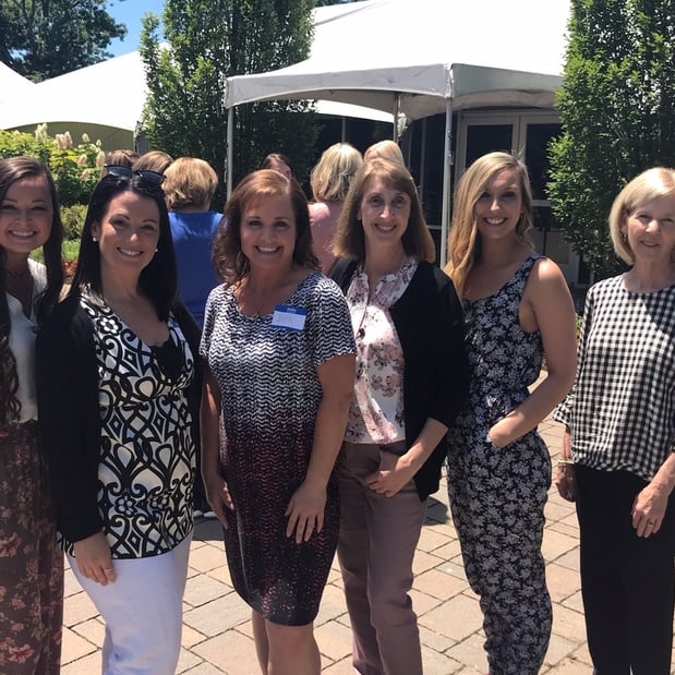 Images All Heart Dental