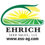 ESS Ehrich Seed sales Logo