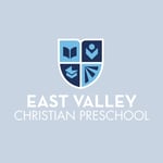 East Valley Christian School - Preschool | Daycare Logo