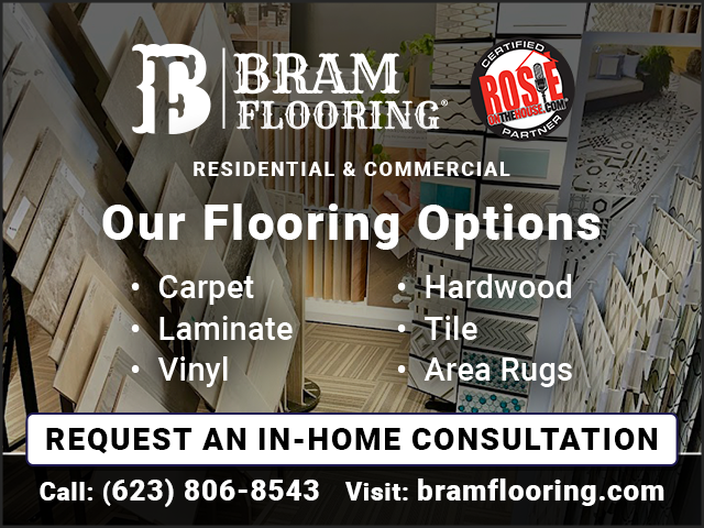 Images Bram Flooring