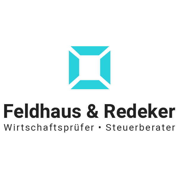 Logo Feldhaus & Redeker