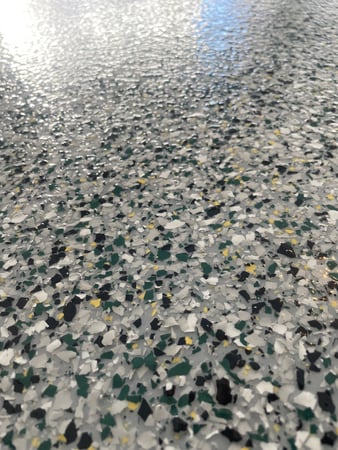 Images Garages N More