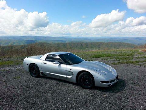 Images Mayhem Motorsports