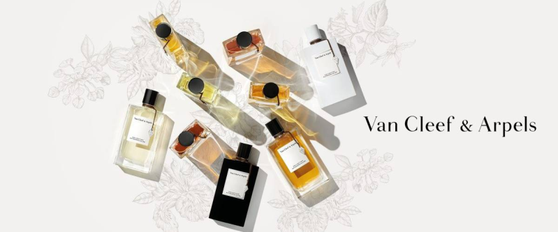 Images Profumeria Gioielleria Nady