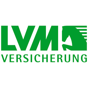LVM-Versicherungsagentur Bernhard Bartl  