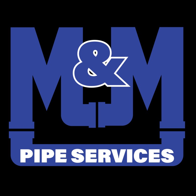M AND M PIPE SERVICES LLC