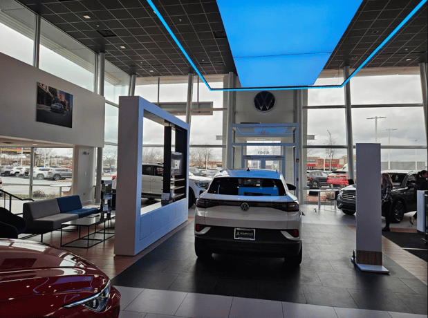 Images Gurnee Volkswagen