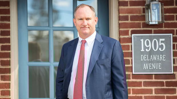 Images Thomas A. Foley, Attorney At Law