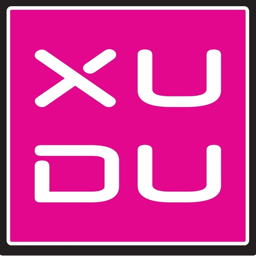 Logo XUDU