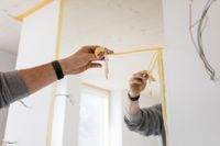 Saupper GmbH, Breite Str. 2 in Fehmarn