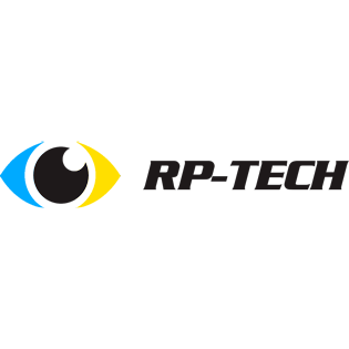 RP - TECH ORAVA , kamerové systémy, alarmové systémy