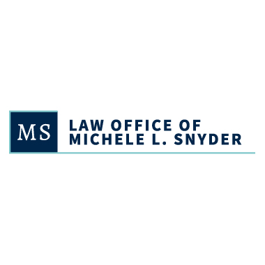 Law Office of Michele L. Snyder Logo