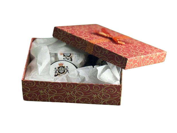 Images Concierge Health and Wellness Massage & Spa Ltd Co