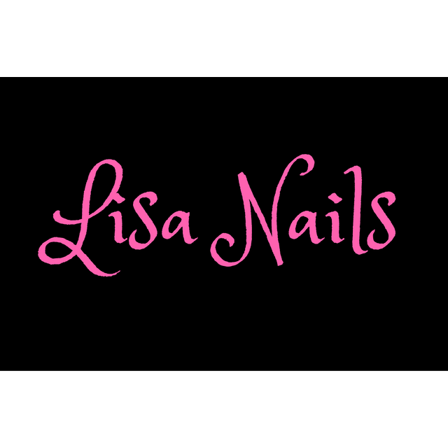 Lisa Nails