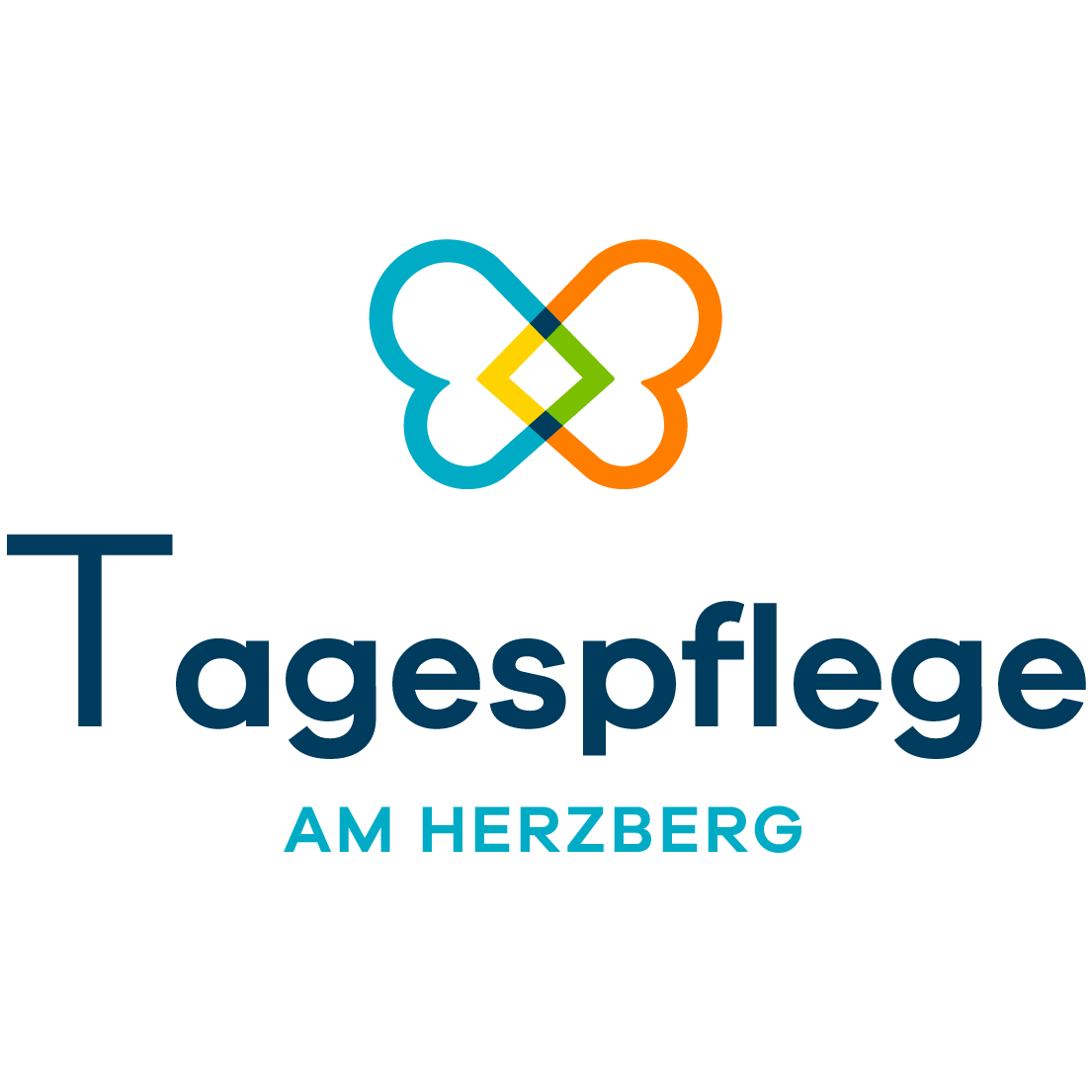 Tagespflege am Herzberg in Peine - Logo