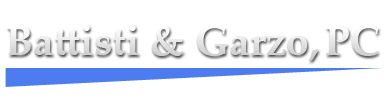 Battisti & Garzo