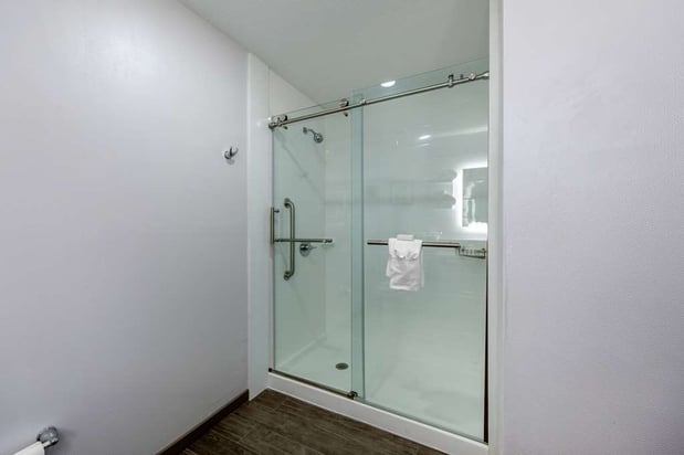 Images Hampton Inn & Suites Ruidoso Downs