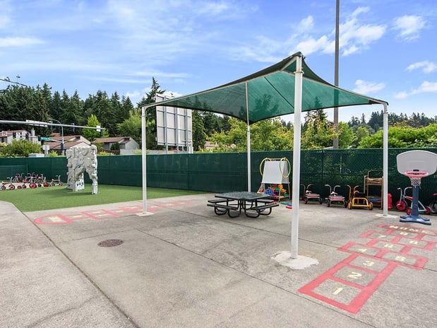 Images Yarrow Bay KinderCare