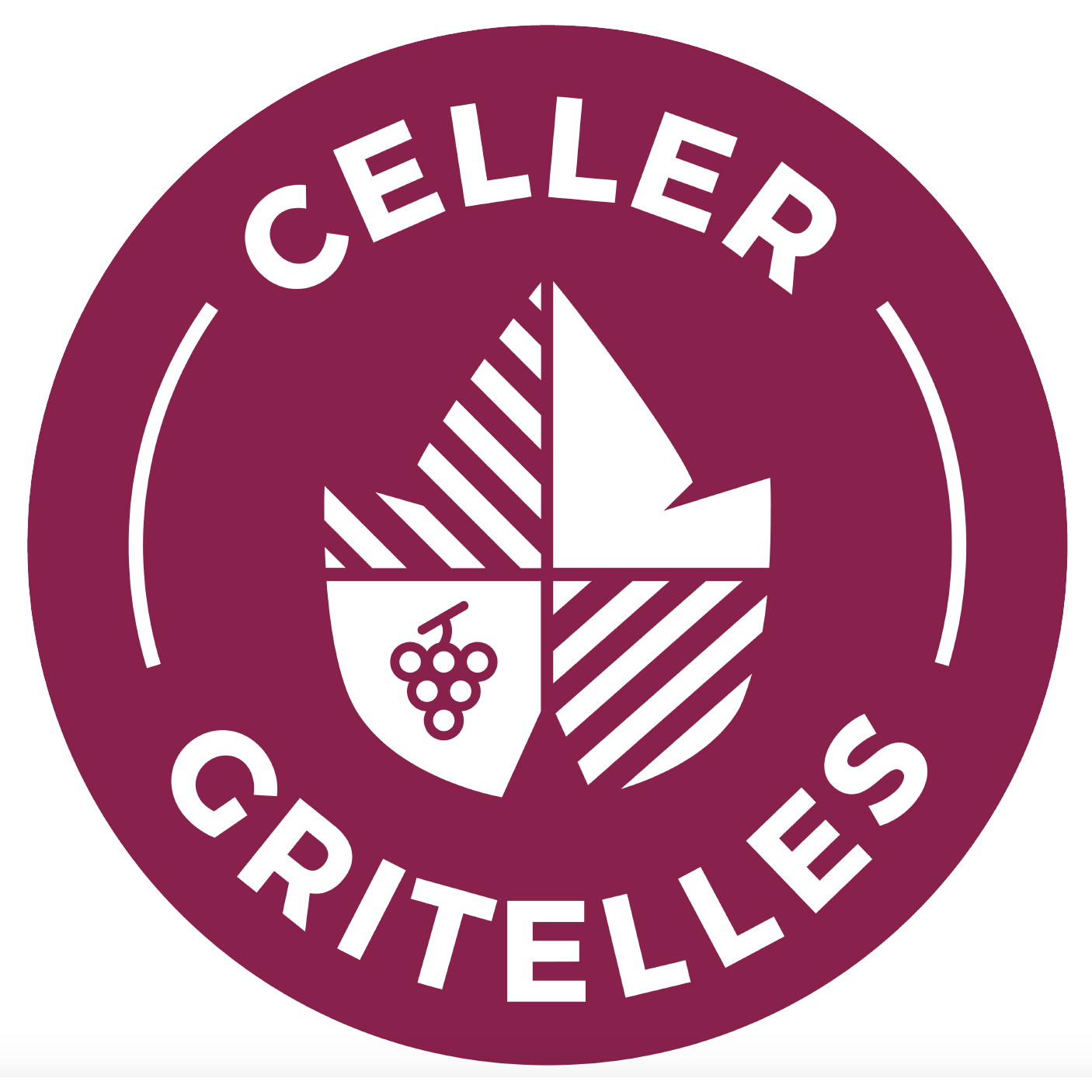 Gritelles Winery Logo