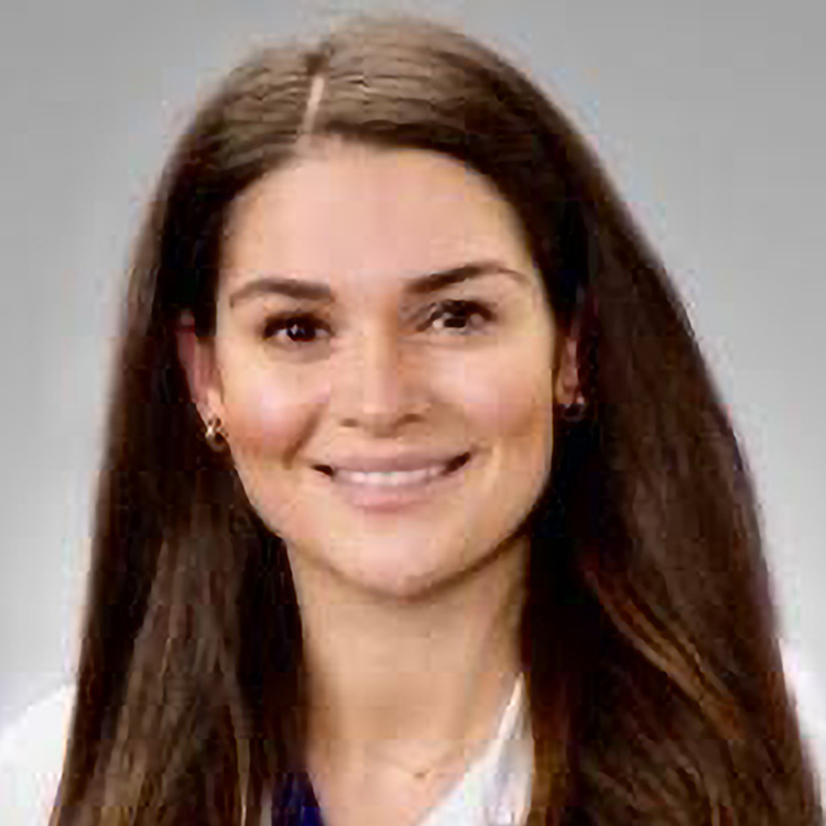 Dr. Katherine Hopkins, MD