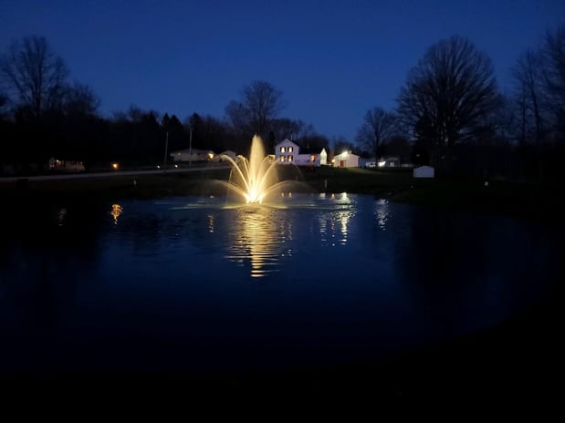 Images Pond Wiser Inc