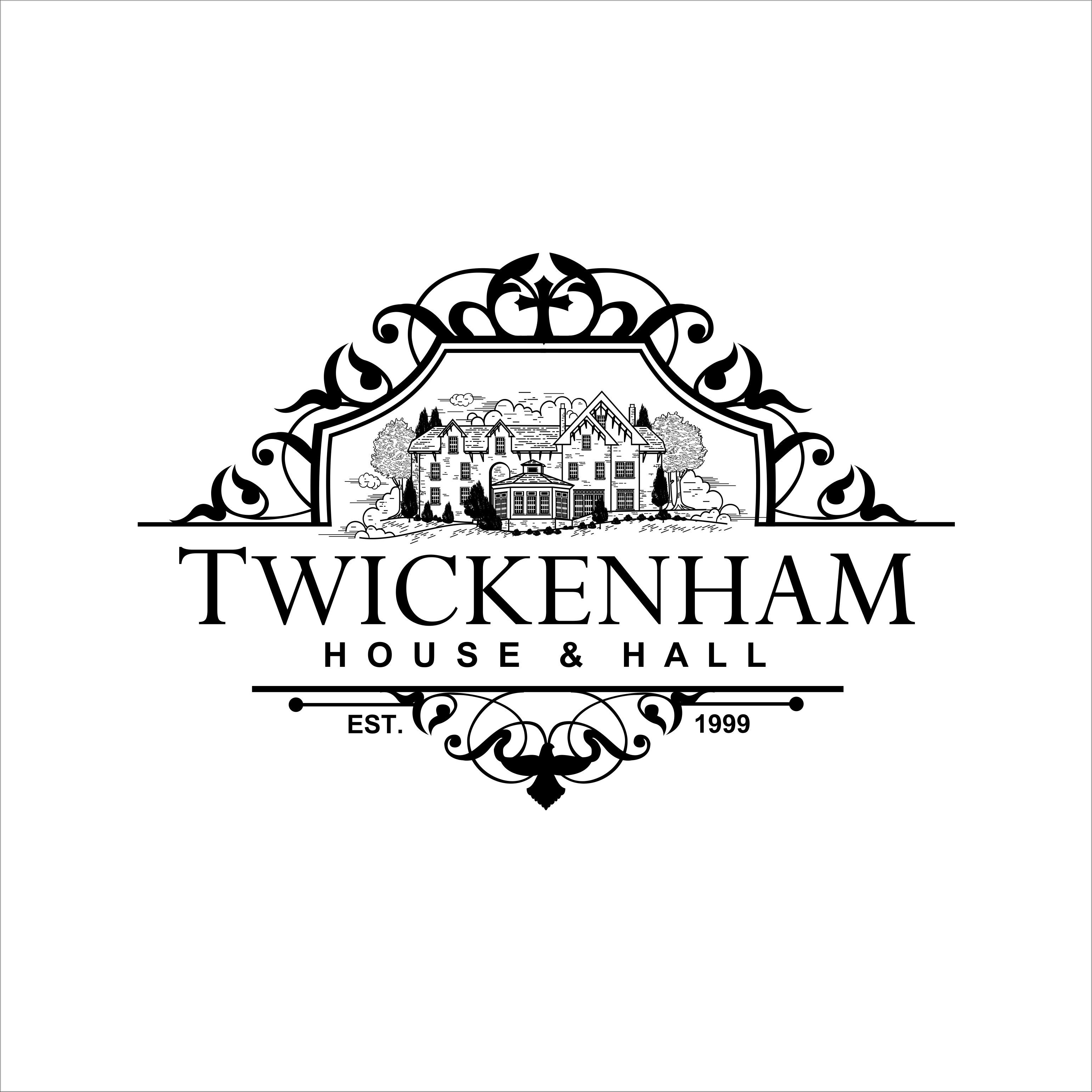 Twickenham House